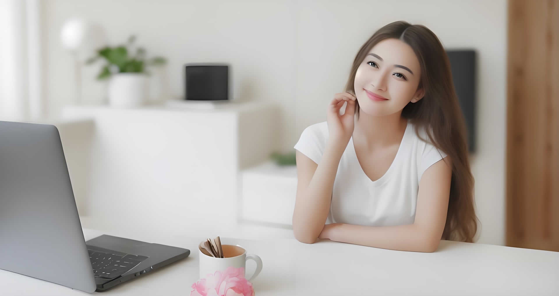 专业档案信息管理服务商