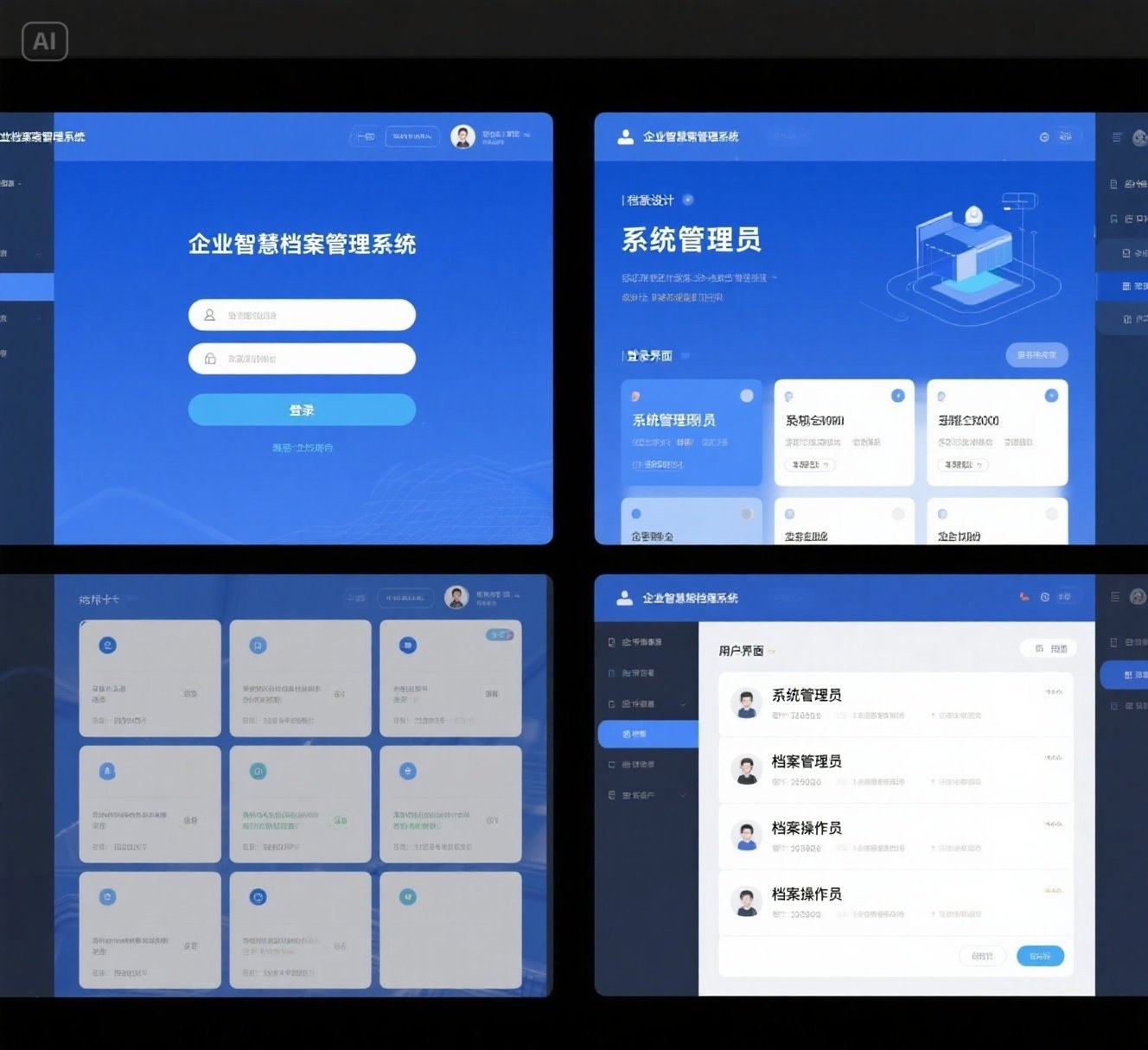 数据分析
